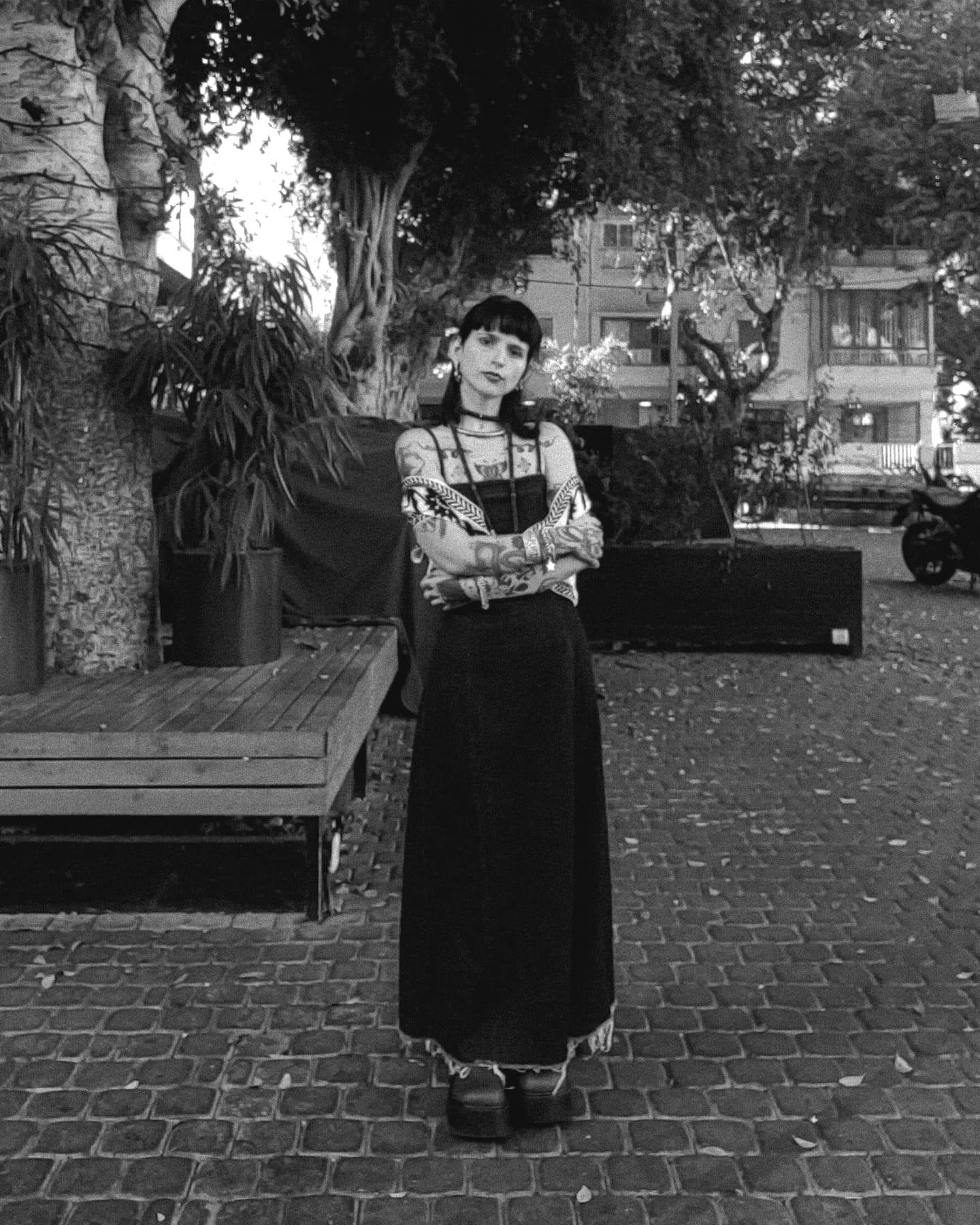 shanikaneko instagram image archive image