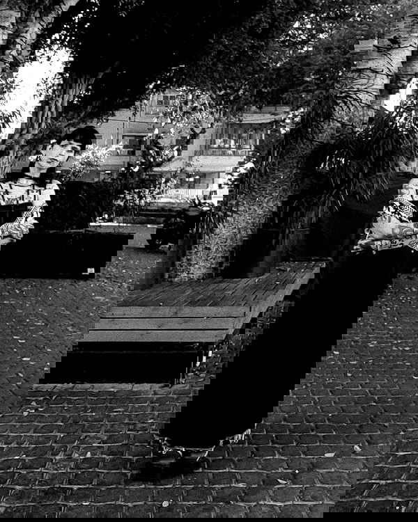 shanikaneko image ~ Altpins