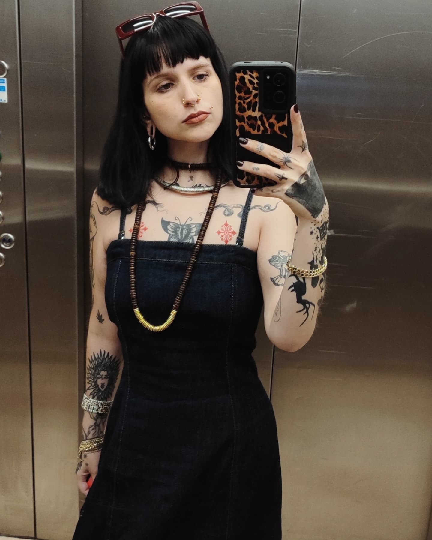 shanikaneko instagram image archive image