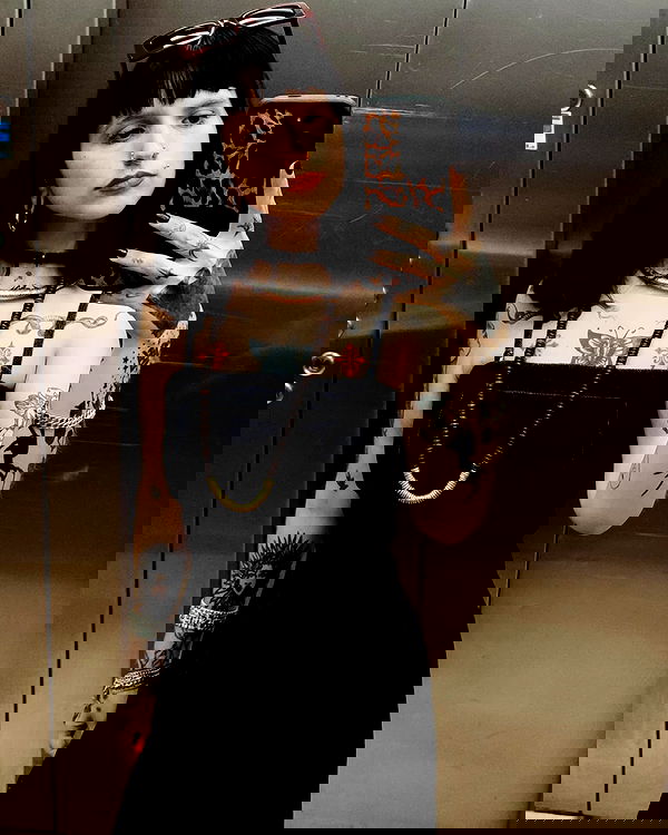 shanikaneko image ~ Altpins