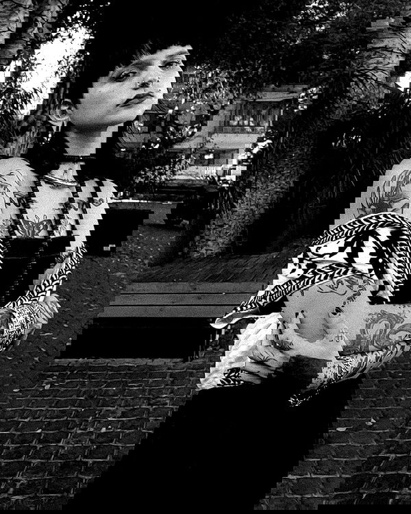 shanikaneko image ~ Altpins