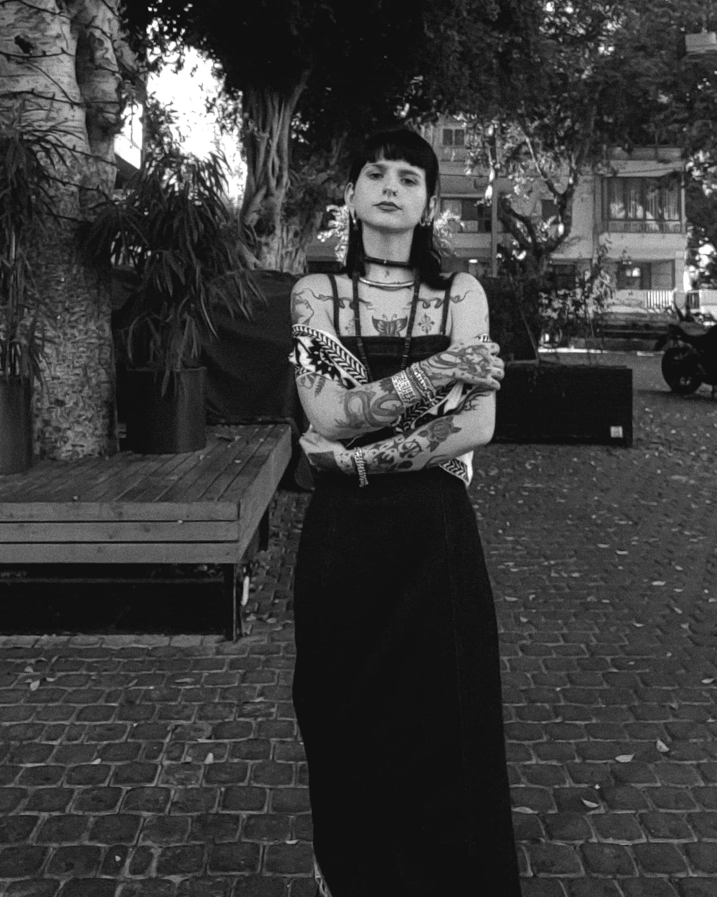 shanikaneko instagram image archive image