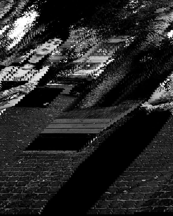 shanikaneko image ~ Altpins