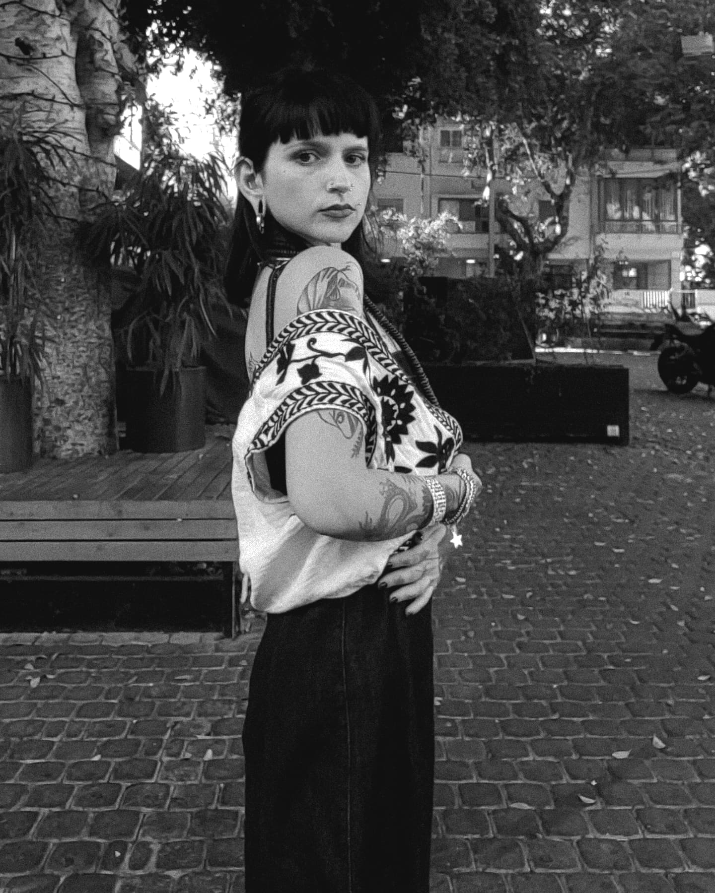 shanikaneko instagram image archive image