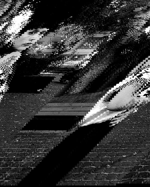 shanikaneko image ~ Altpins