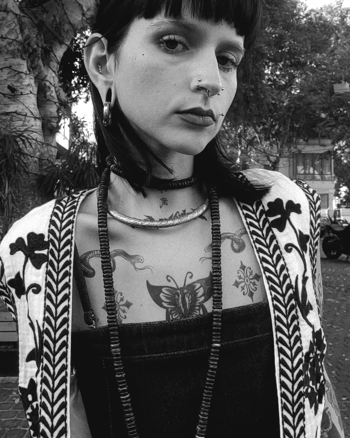 shanikaneko instagram image archive image