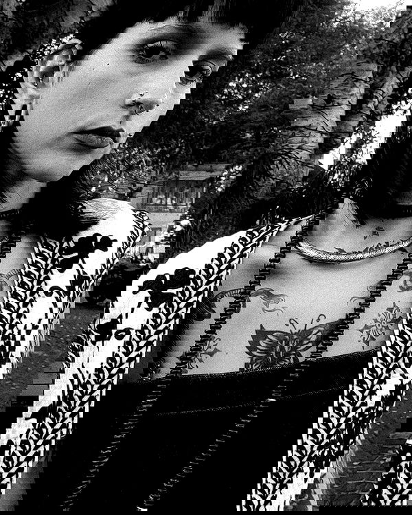 shanikaneko image ~ Altpins