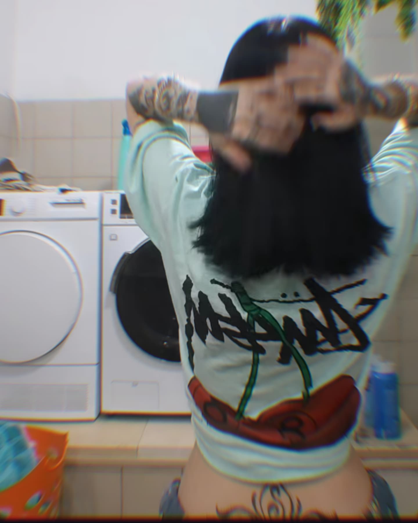 shanikaneko instagram image archive image