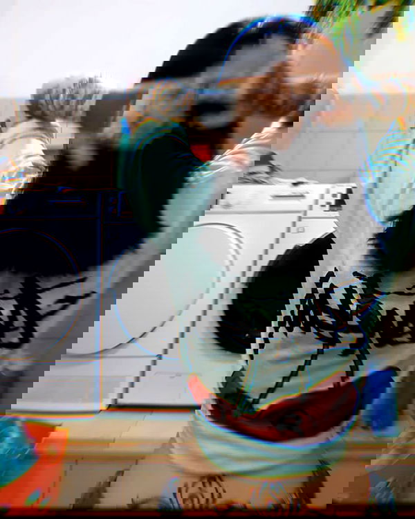 shanikaneko image ~ Altpins