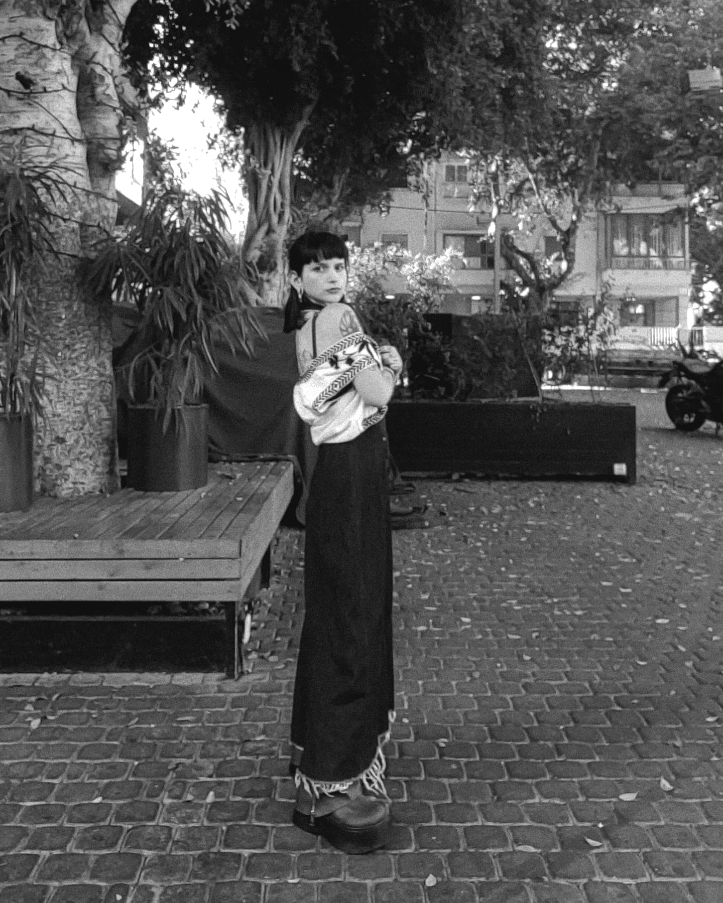 shanikaneko instagram image archive image