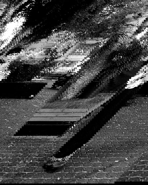 shanikaneko image ~ Altpins