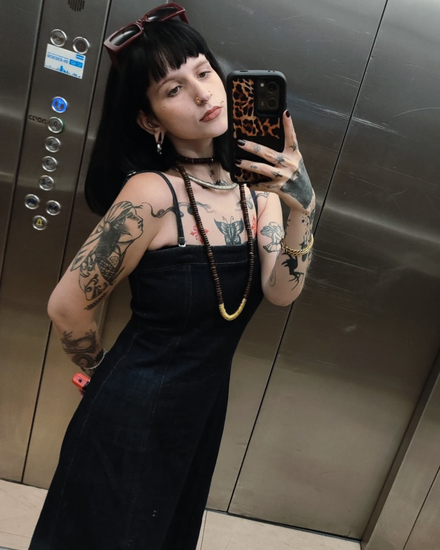 shanikaneko instagram image archive image