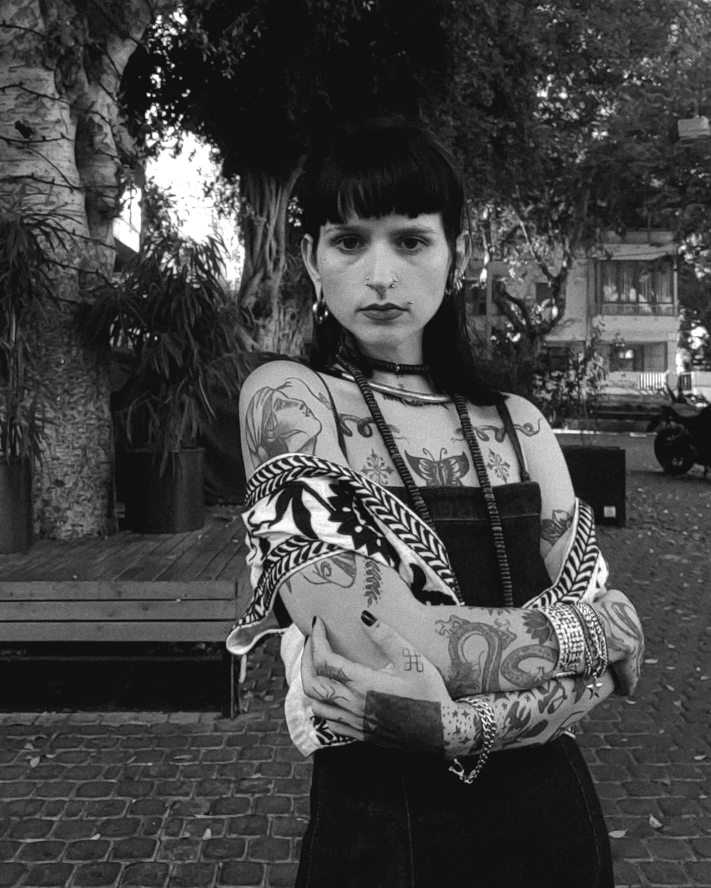 shanikaneko instagram image archive image