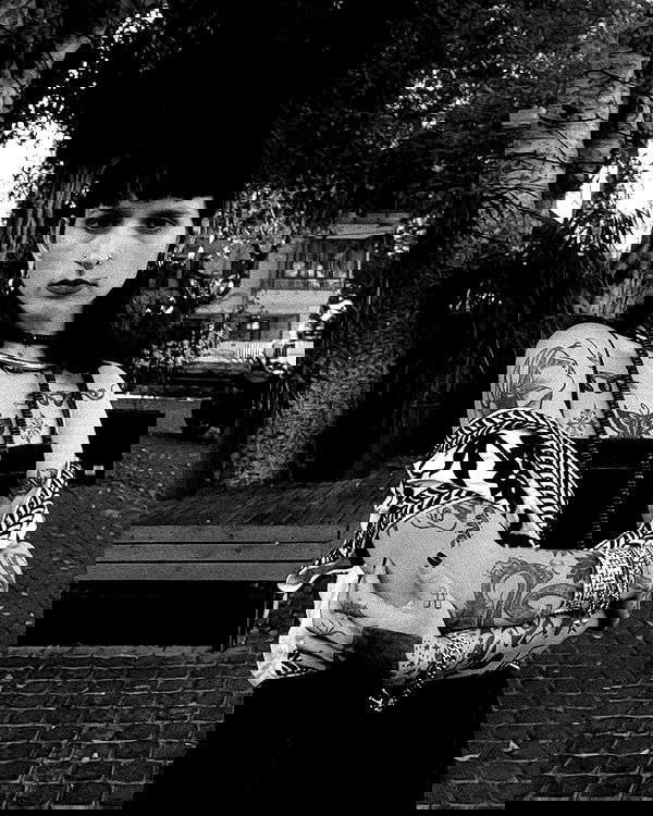 shanikaneko image ~ Altpins