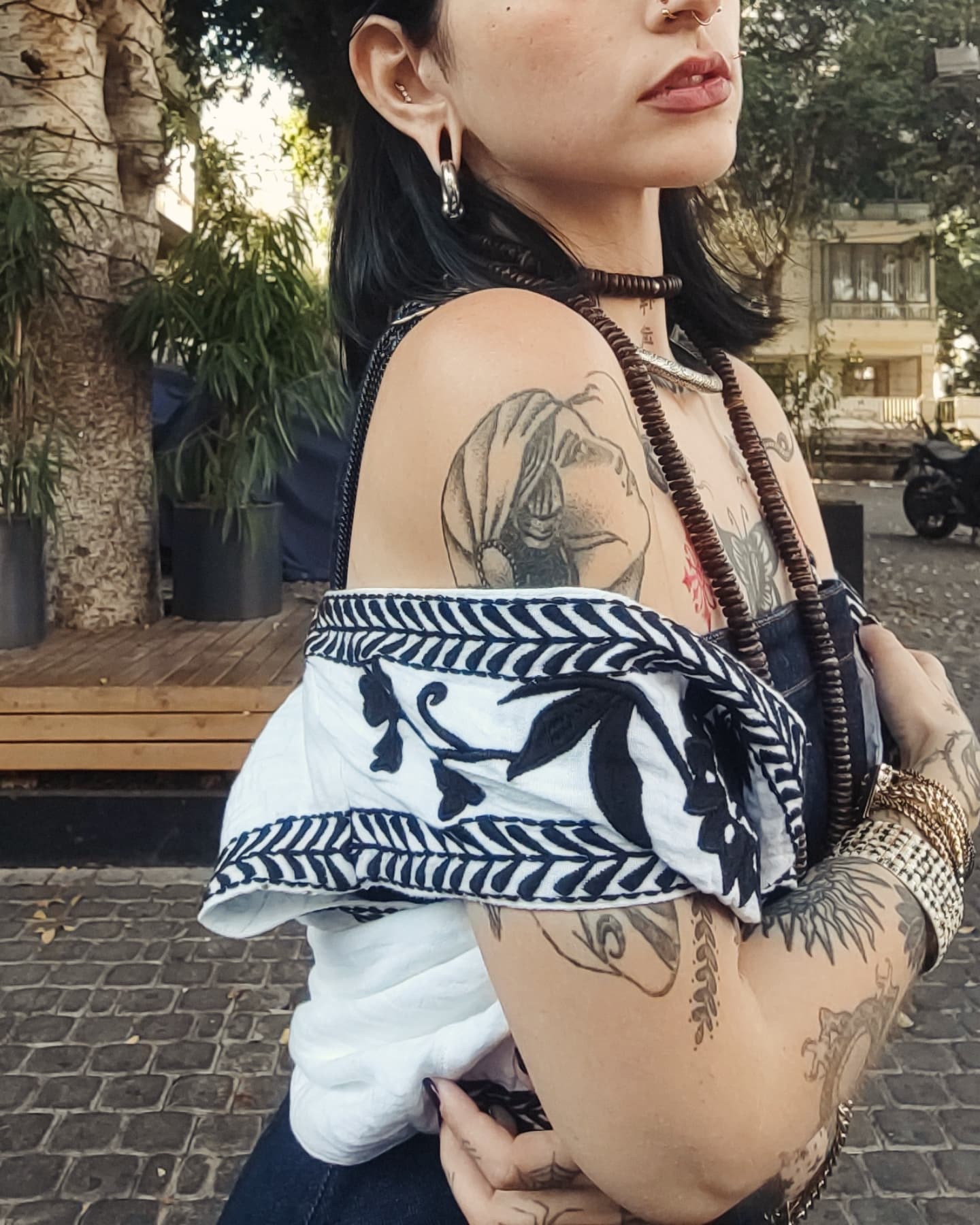 shanikaneko instagram image archive image