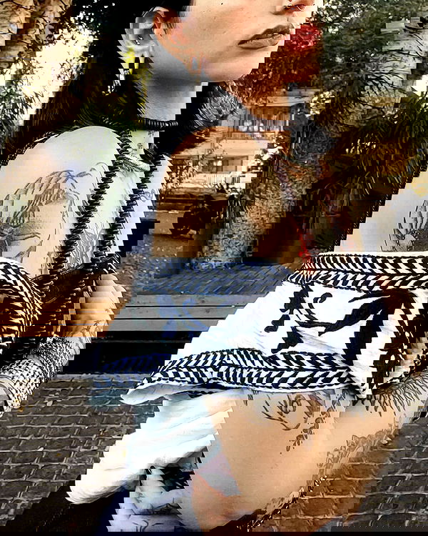 shanikaneko image ~ Altpins