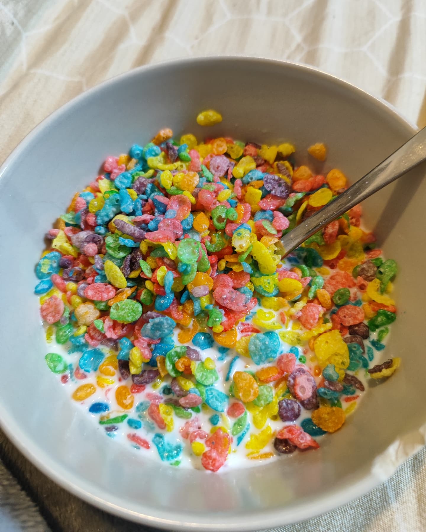 shanikaneko instagram image archive image