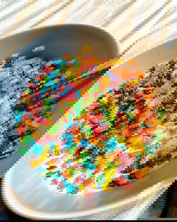 shanikaneko image ~ Altpins