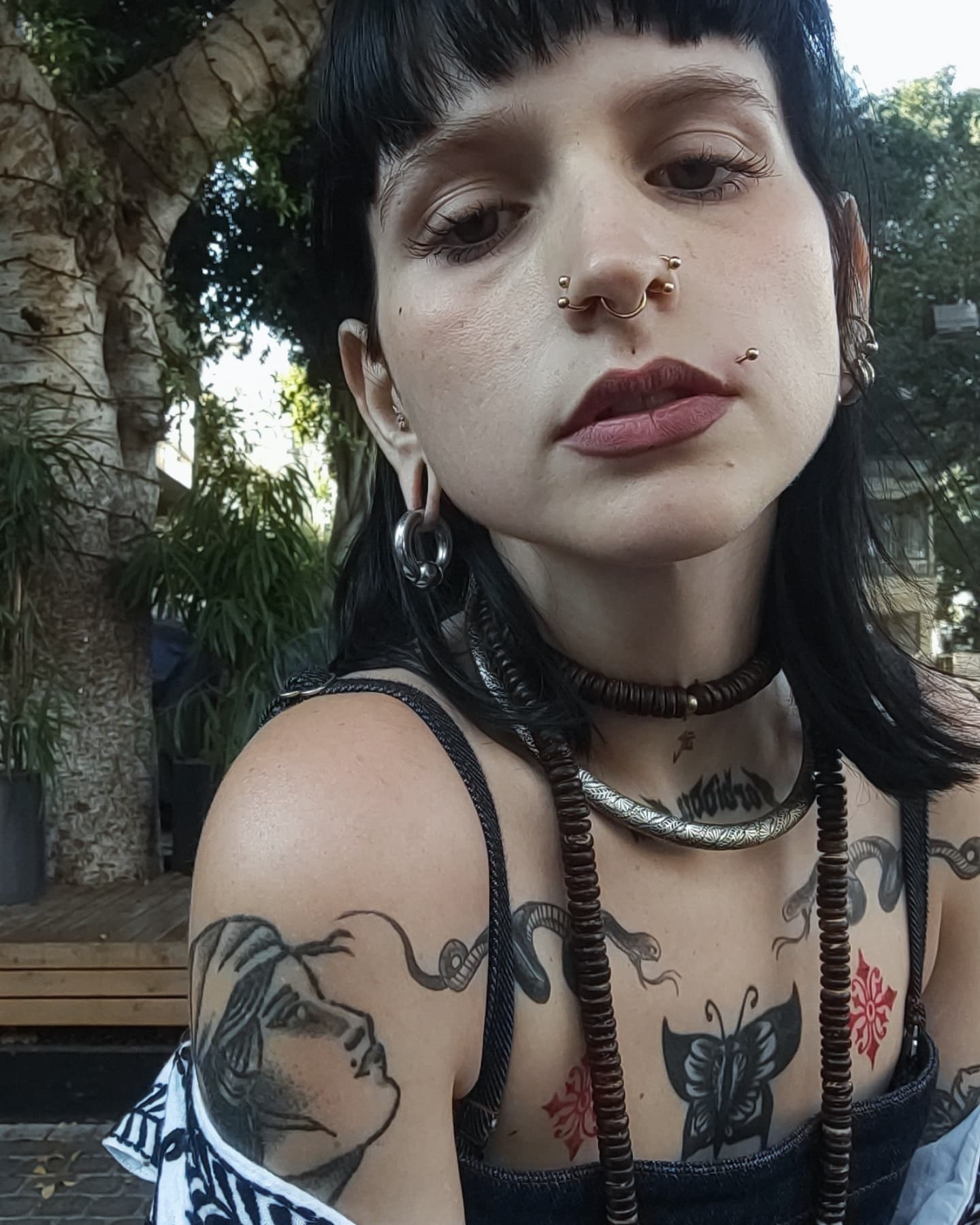 shanikaneko instagram image archive image