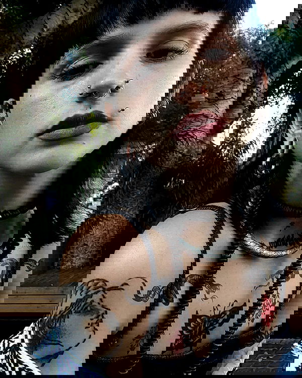 shanikaneko image ~ Altpins