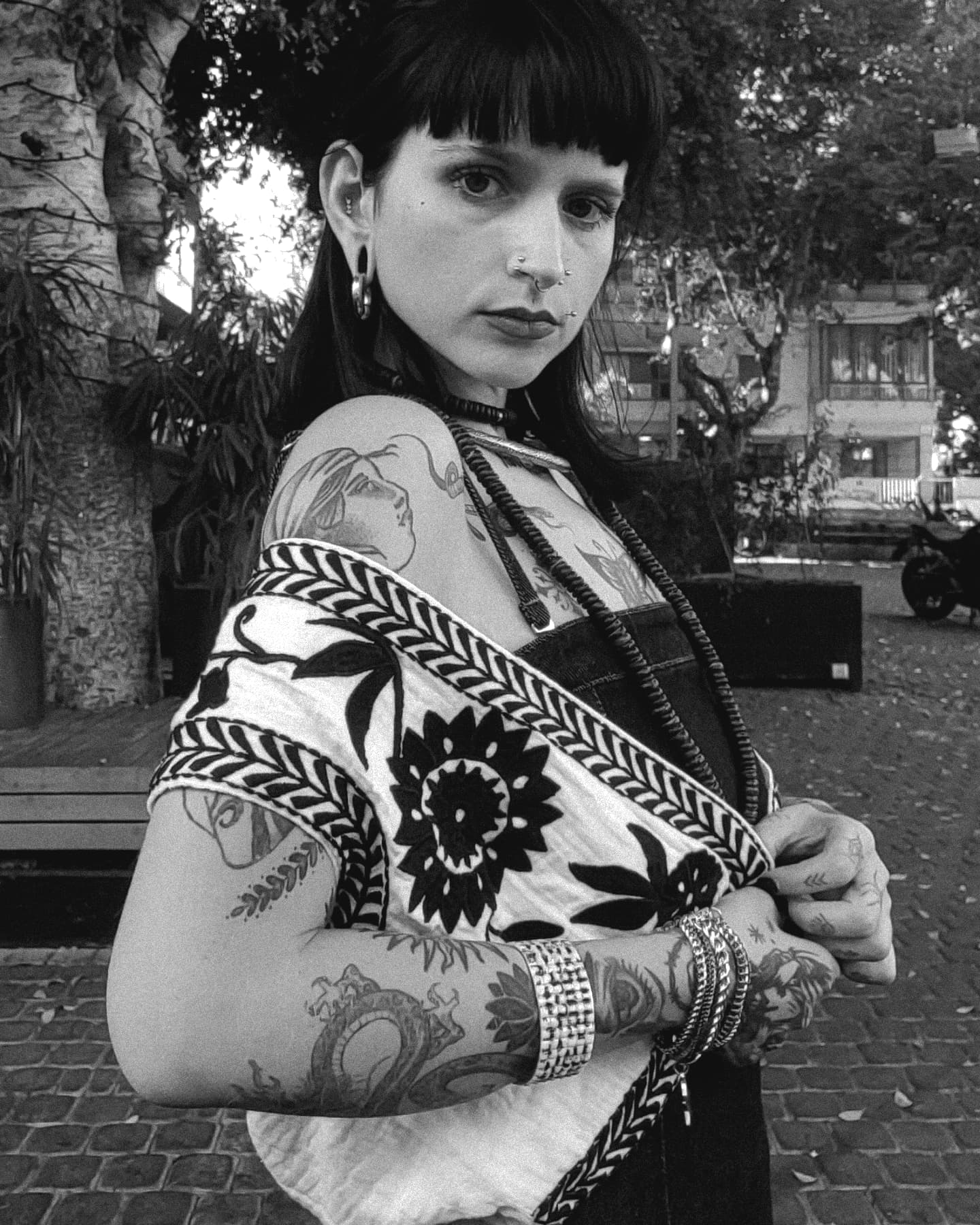 shanikaneko instagram image archive image