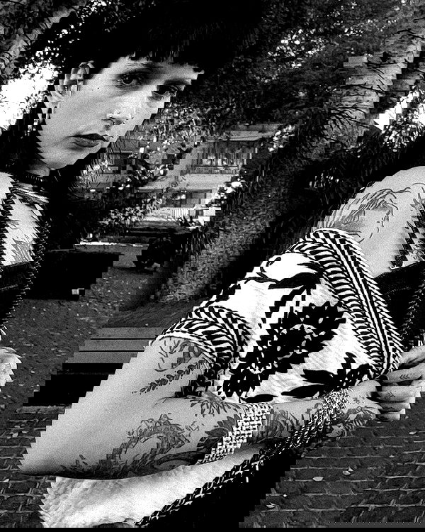 shanikaneko image ~ Altpins