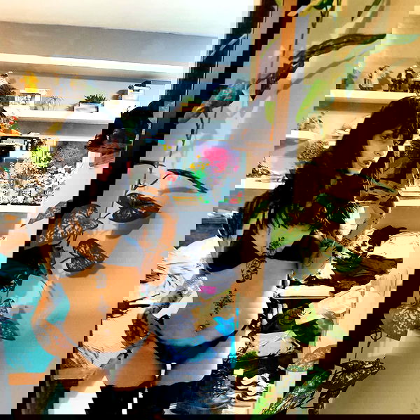 shanikaneko image ~ Altpins