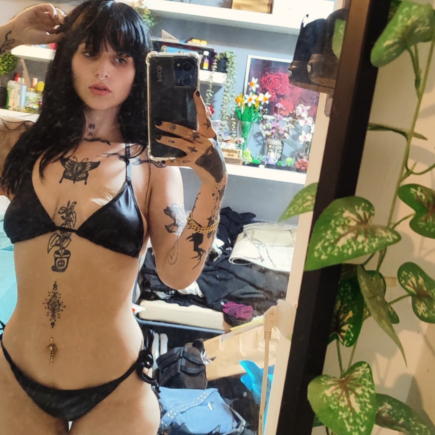 shanikaneko instagram image archive image