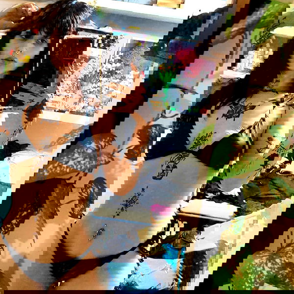 shanikaneko image ~ Altpins