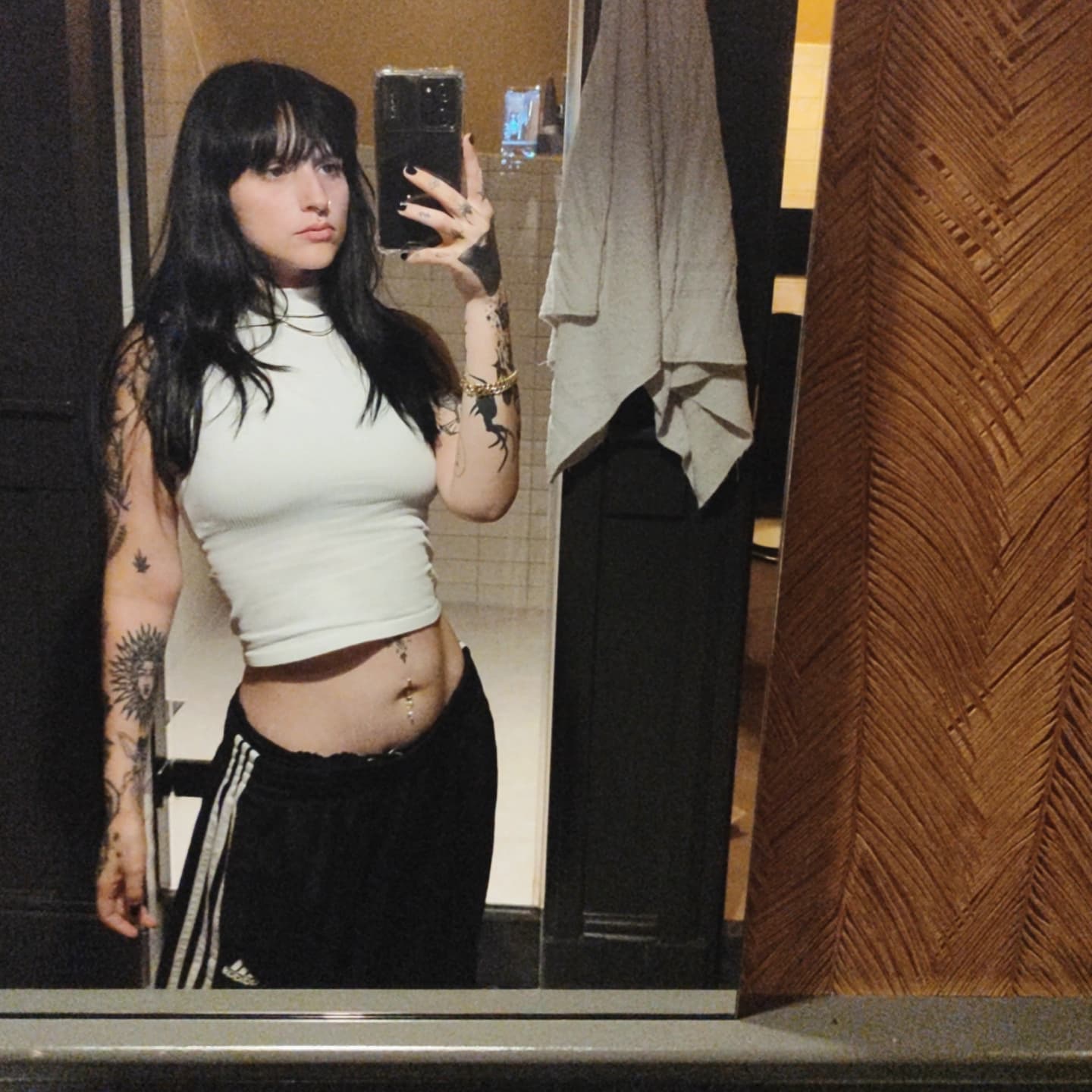 shanikaneko instagram image archive image