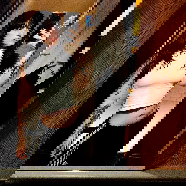 shanikaneko image ~ Altpins