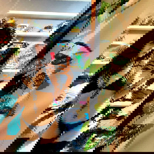 shanikaneko image ~ Altpins