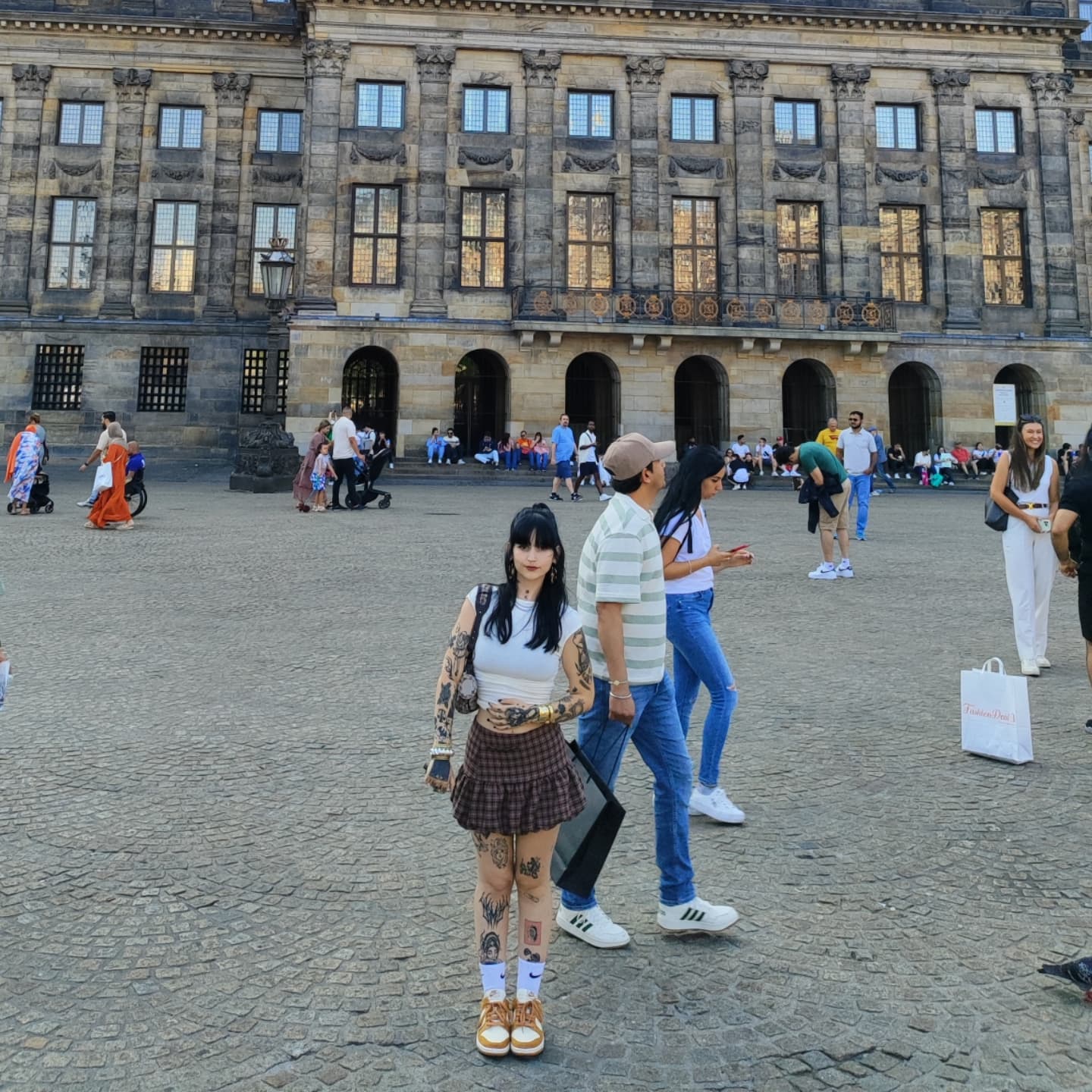 shanikaneko instagram image archive image