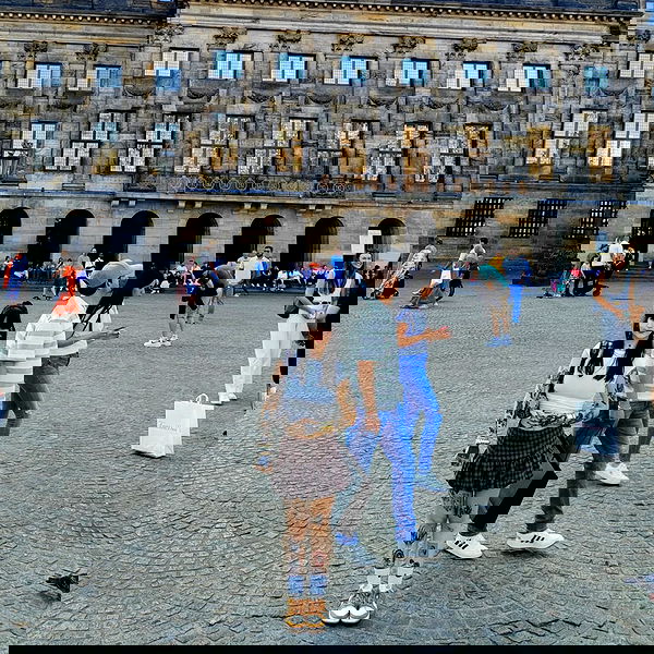 shanikaneko image ~ Altpins