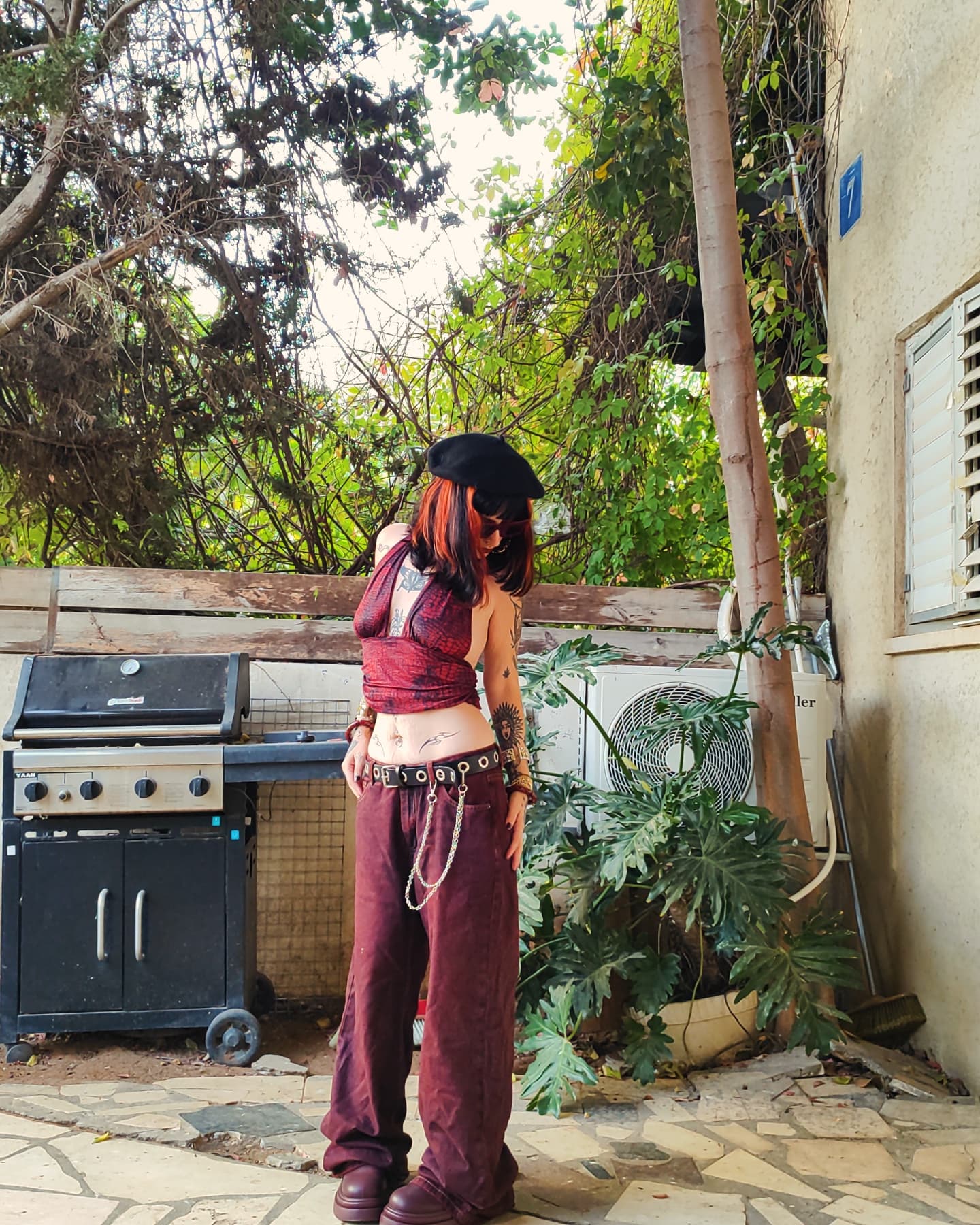 shanikaneko instagram image archive image