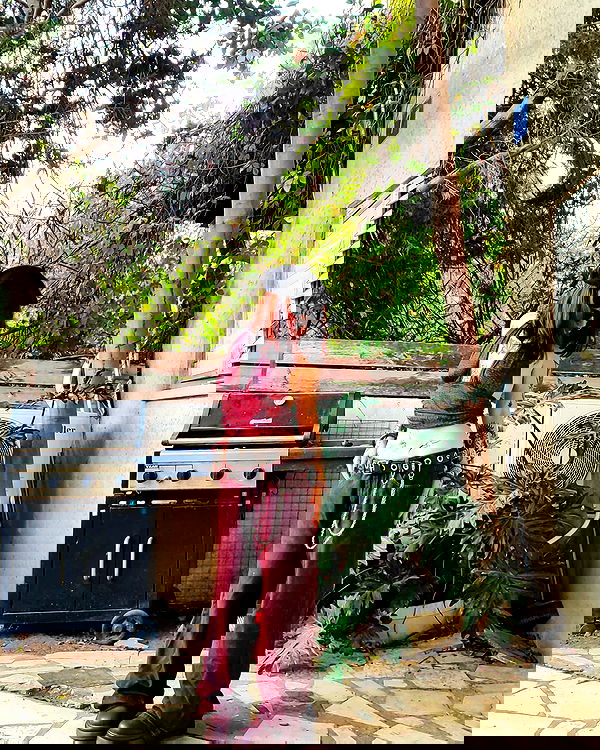 shanikaneko image ~ Altpins