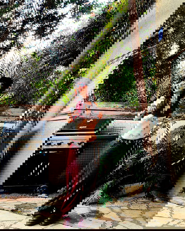 shanikaneko image ~ Altpins