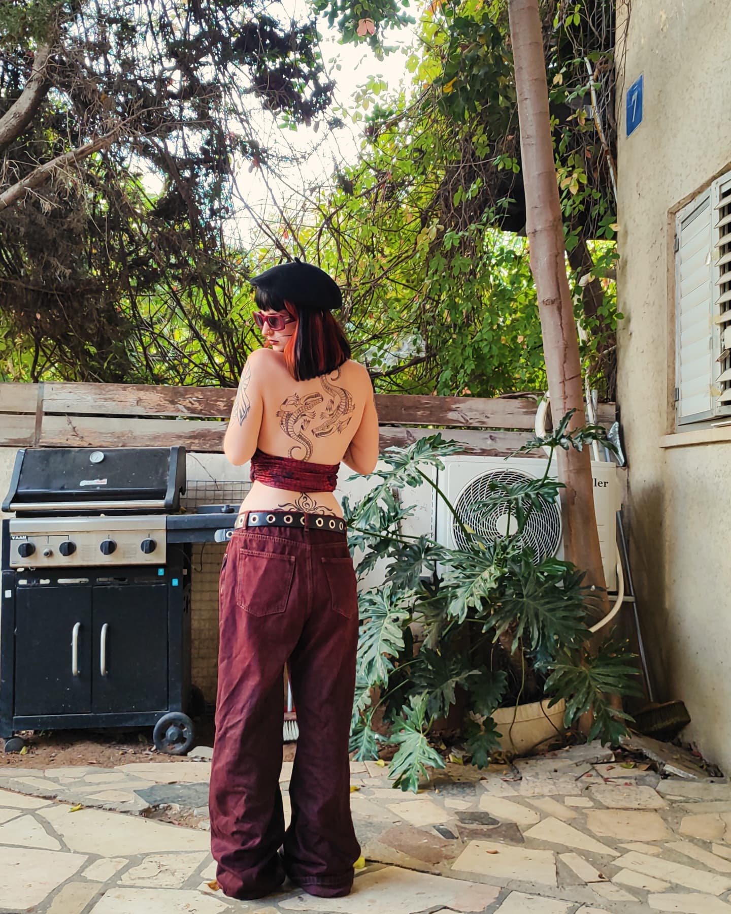 shanikaneko instagram image archive image