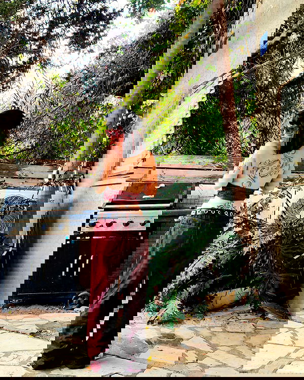 shanikaneko image ~ Altpins