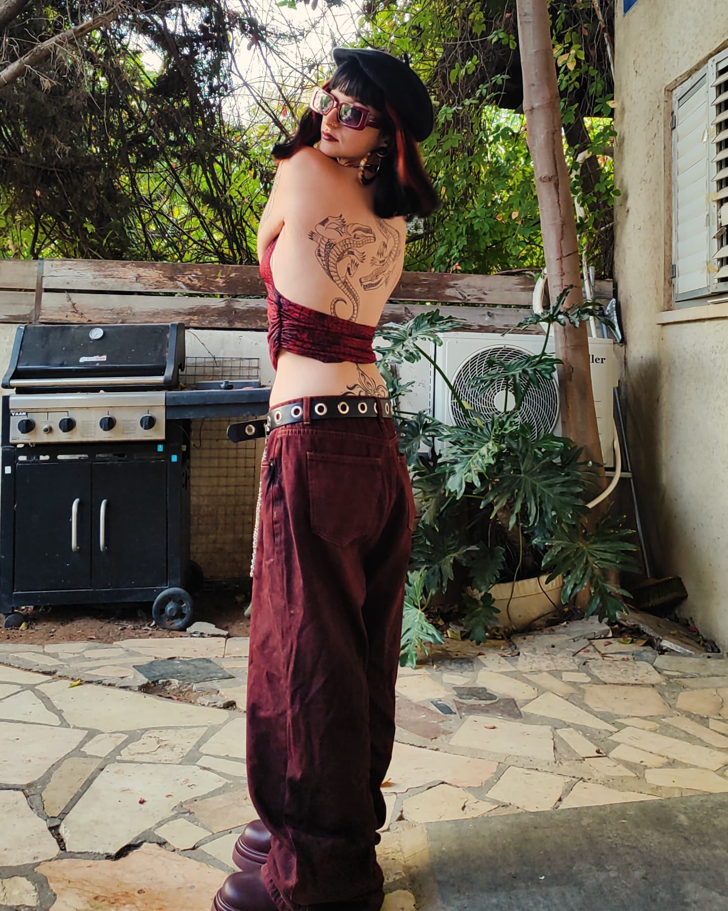 shanikaneko instagram image archive image