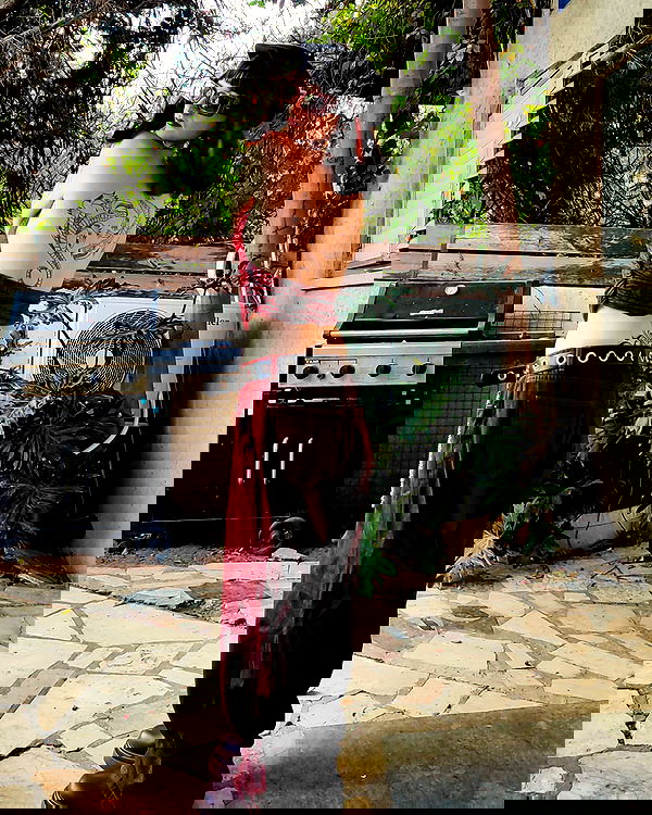 shanikaneko image ~ Altpins