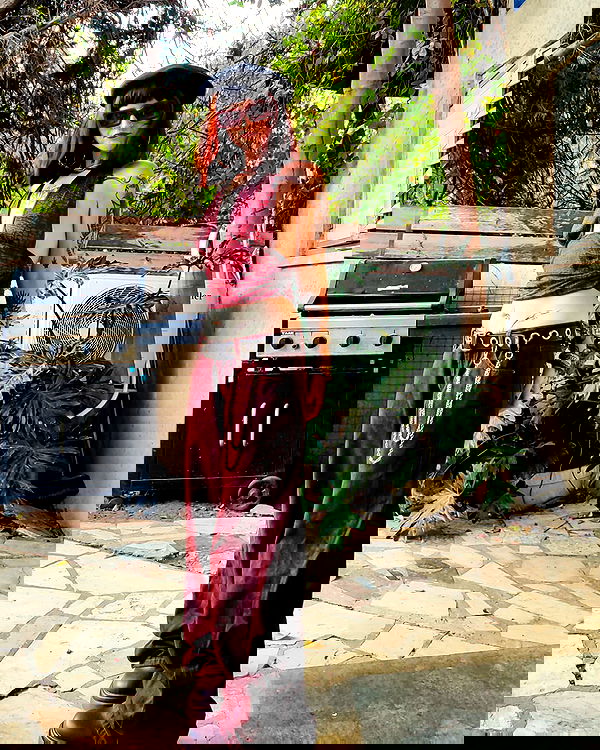 shanikaneko image ~ Altpins