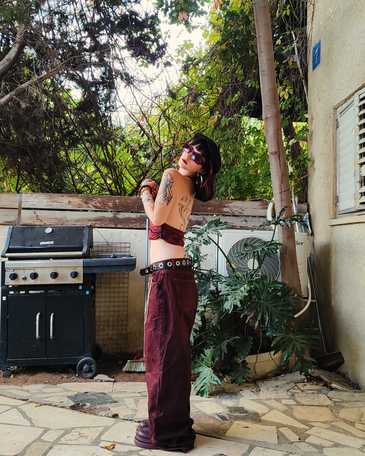 shanikaneko instagram image archive image