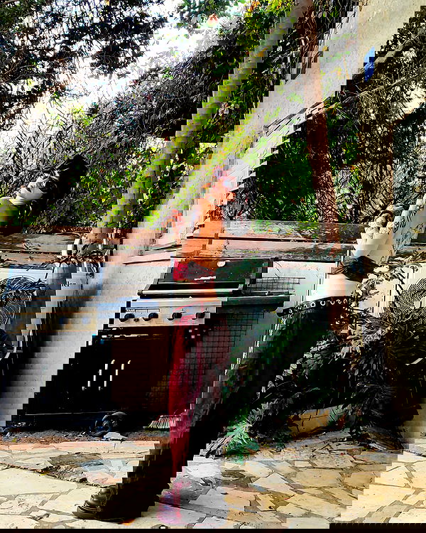 shanikaneko image ~ Altpins