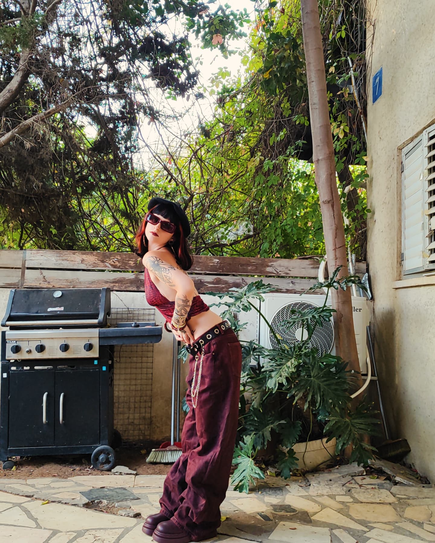 shanikaneko instagram image archive image