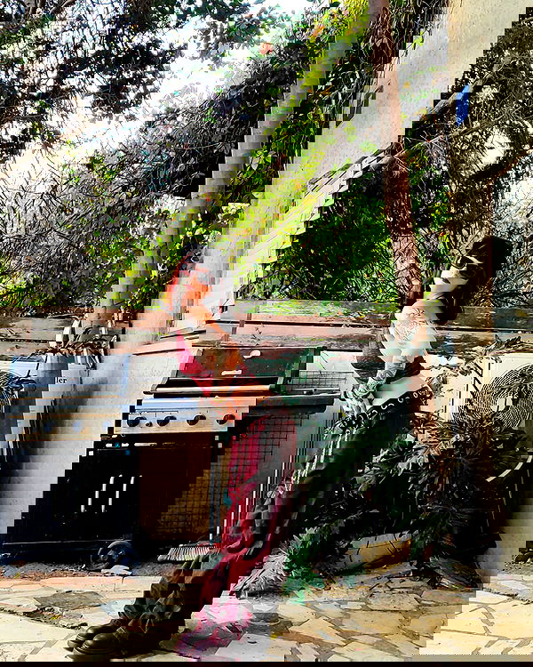 shanikaneko image ~ Altpins