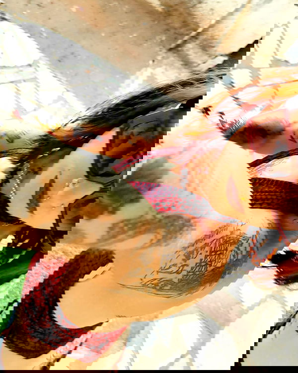 shanikaneko image ~ Altpins