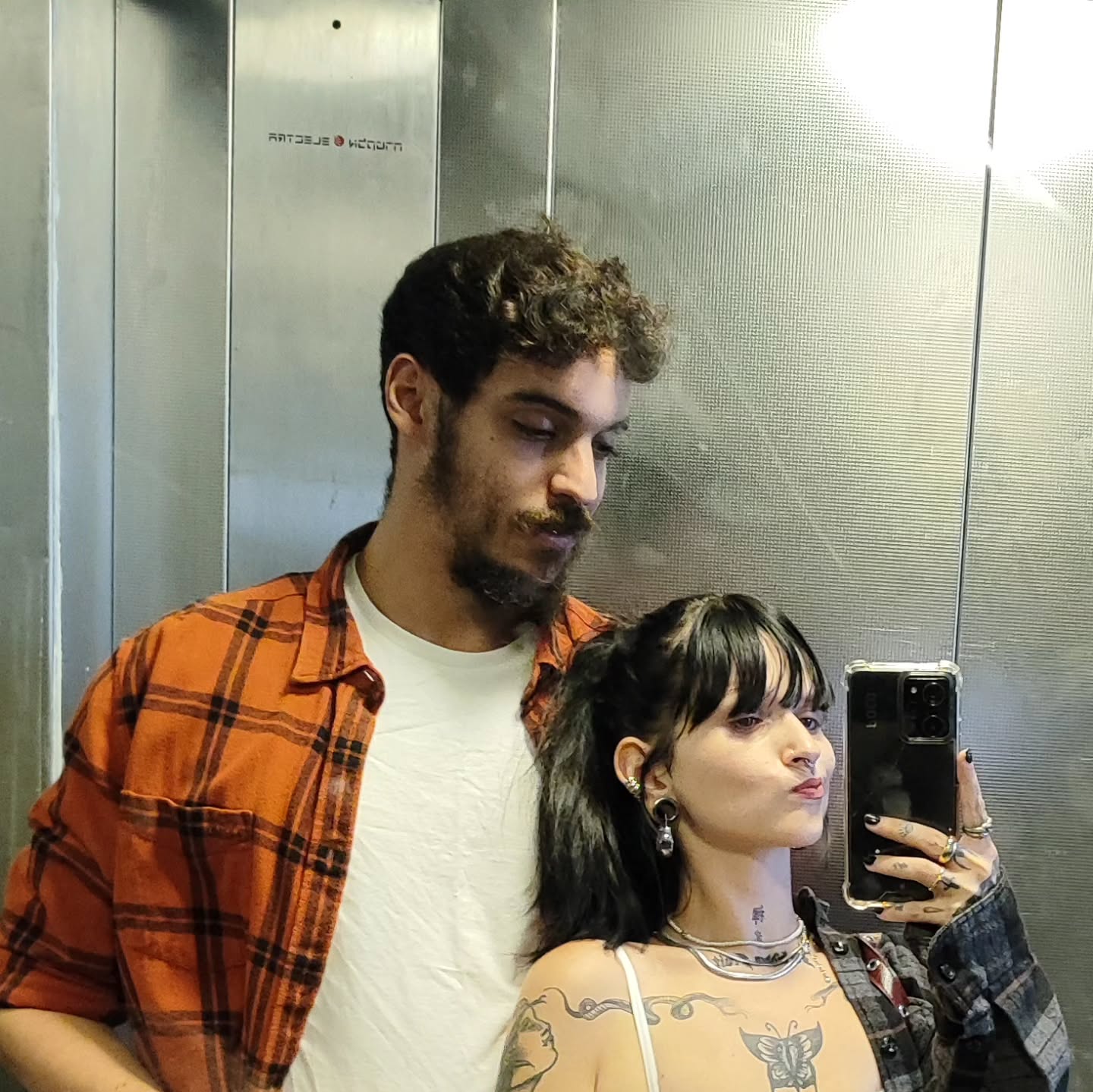 shanikaneko instagram image archive image