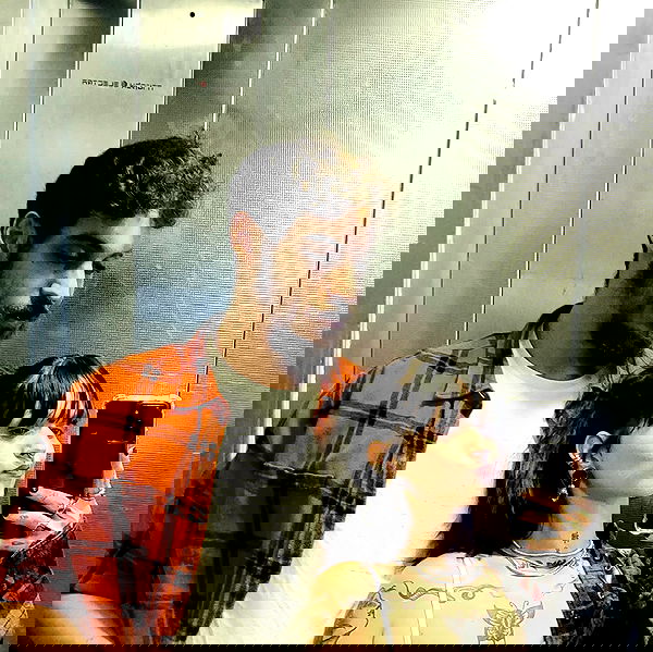 shanikaneko image ~ Altpins