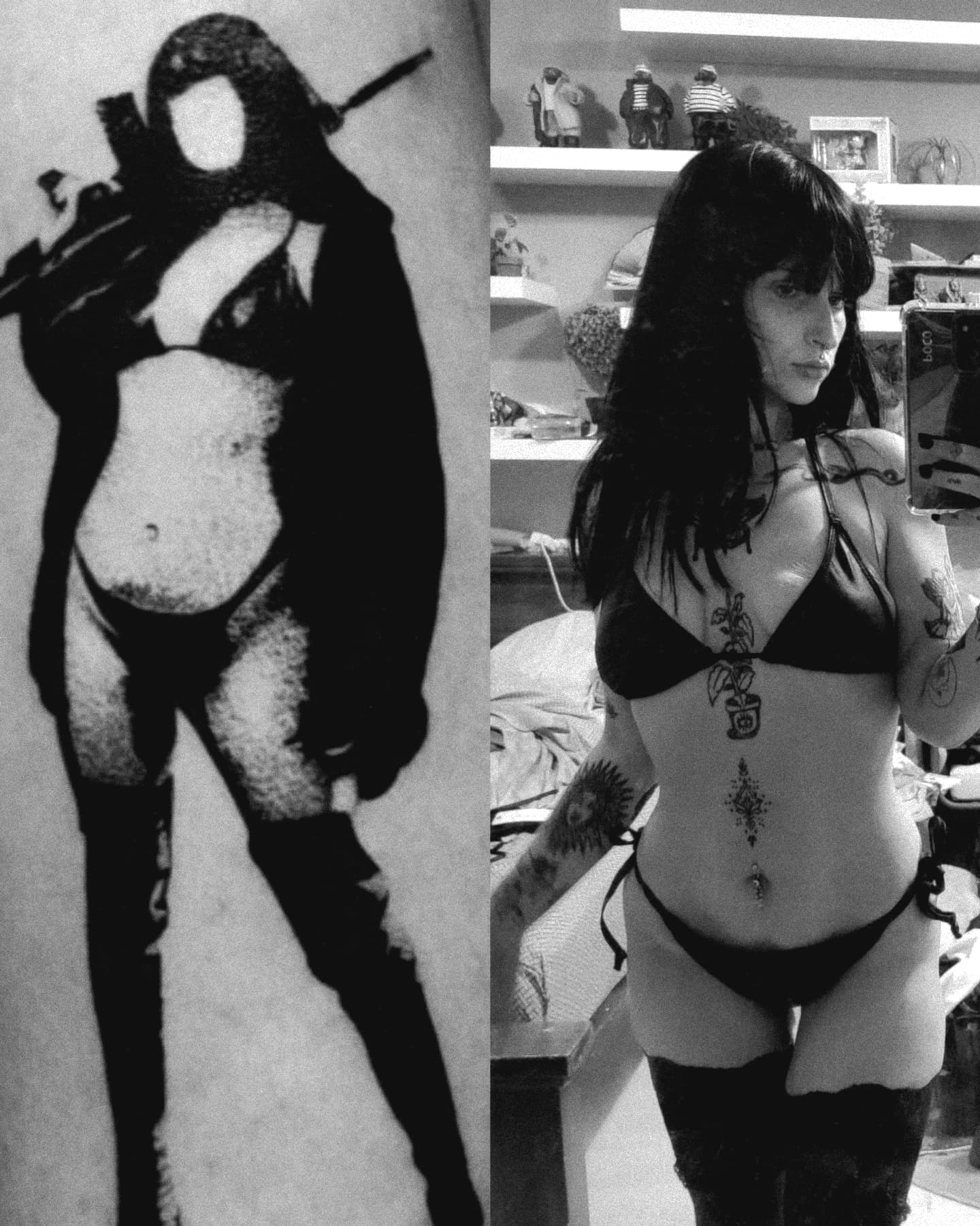 shanikaneko instagram image archive image